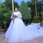 Alnava’s Bridal Boutique JA - @alnavas_boutique - Instagram