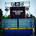 🦁LION_ 💥SOUND_🎧ALNAVAR 🎧 - @lion_sound_alnavar - Instagram