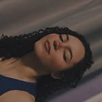 Lúcia Navarro - @alnavarro.00 - Instagram