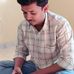 Md Al Nava - Facebook