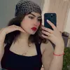 NAVA 🇲🇽💕 - @alenavanava - TikTok