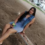 Navarrö Alejandra - @alnava22 - Instagram