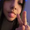 no - @alissa.nava - TikTok