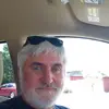 Alan - @alanneedham16 - TikTok