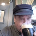 alan needham - @bigalneedham - Instagram