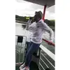 Alan Needham - @alan_needham - TikTok