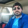 AlejandroNeedham - @alejandroneeham - TikTok