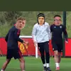 Alex🥤 - @alexneedham5 - TikTok
