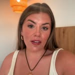 Alex Mary - @al.needham - Instagram