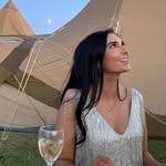 Alex Needham - @allyneedham - Instagram