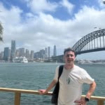 Alex Needham - @alexneedham23 - Instagram