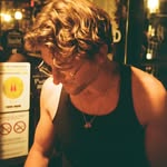 Alex Needham - @jean_bon_needham - Instagram