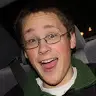 alex needham - @alexneedham0 - TikTok