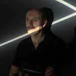 Alex Needham - @alexneedham74 - Instagram