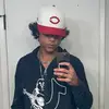 Alex Needham IV - @an.iv4 - TikTok