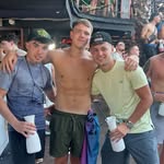 Alfie needham - @alfie_needham48 - Instagram