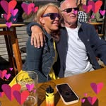 Ali Needham - @alineedham - Instagram