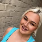 Alice Needham - @alice_needhamx - Instagram