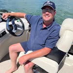Allan Needham - @alneedham - Instagram