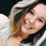 @allie.needham - Instagram