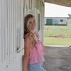 allie - @allie.needham - TikTok