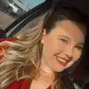 Allie Needham - @allieneedham1 - TikTok