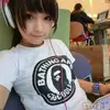 Alma Needham - @alma.needham - TikTok