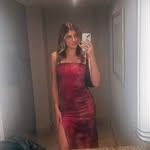 Alycea Needham - @alycea.needham - Instagram