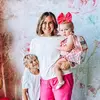 alyshianeedham - @alyshianeedham - TikTok