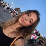 Alyssa 🧿 - @alyssa.needham - Instagram