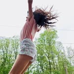 Alyssa Needham - @alyssaneedham10 - Instagram