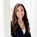 Angelina Needham - REALTOR ®️, AL & FL - @angelinaneedhamrealestate - Instagram