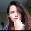kalineedham - @alineedham - TikTok
