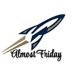 Needham Almost Friday - @needham.almostfriday - Instagram