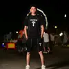 Abu Al-Neely - @abu.alneely6 - TikTok
