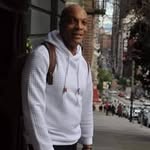 Al Neely - @neelymedia - Instagram