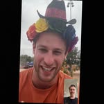 al neely - @neely.al - Instagram