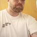 Al Neely - Facebook