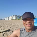Al Neely - @ainsite2020 - Instagram