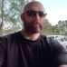 Al Neely - Facebook