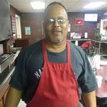 Al Neely - @alforniaj - Instagram