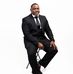 Alberoderick M. Neely - Facebook
