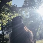 alnee ireana - @alneelys - Instagram