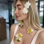 @alneely910 - Instagram