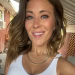 Aly Neely - @aly.neely - Instagram