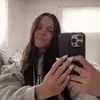 alyssaneely - @alyssagracieneely - TikTok