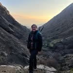 Aubrey Tilton - @alneely1 - Instagram
