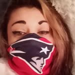 Leeneely04 - @alneely0310 - Instagram