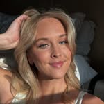 Lex - @alexa.neely - Instagram
