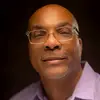 Listen Up Podcast | Al Neely - @listenuppodcast.alneely - TikTok
